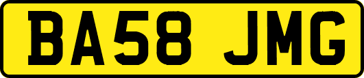 BA58JMG
