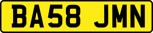 BA58JMN