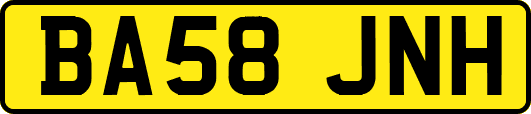 BA58JNH