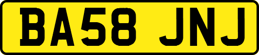 BA58JNJ