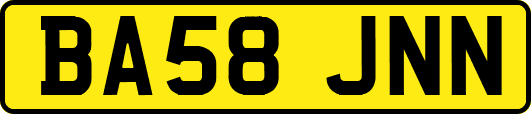 BA58JNN