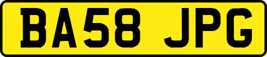 BA58JPG