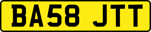 BA58JTT