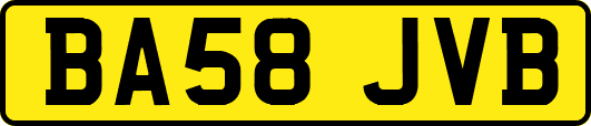 BA58JVB