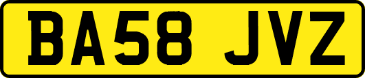 BA58JVZ