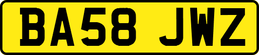 BA58JWZ
