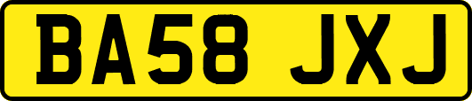 BA58JXJ