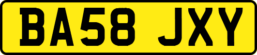 BA58JXY