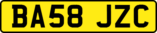 BA58JZC