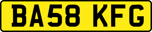 BA58KFG