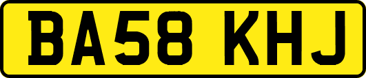 BA58KHJ