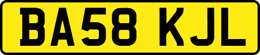 BA58KJL