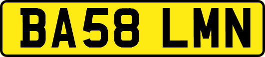 BA58LMN