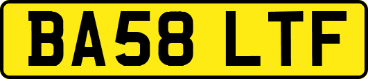 BA58LTF