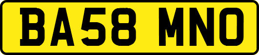 BA58MNO