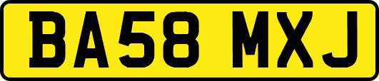 BA58MXJ