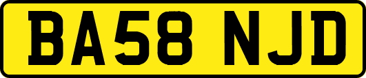 BA58NJD