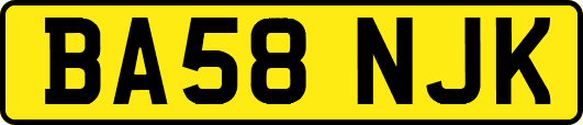 BA58NJK
