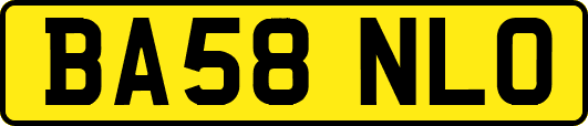 BA58NLO