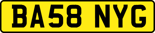 BA58NYG