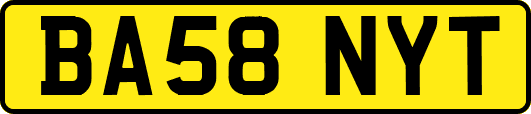 BA58NYT