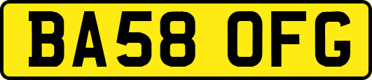 BA58OFG