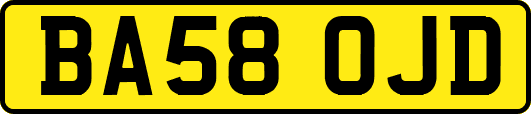 BA58OJD