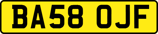 BA58OJF