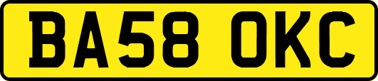 BA58OKC