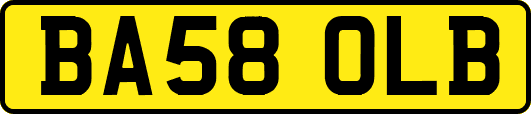 BA58OLB