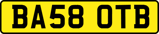 BA58OTB