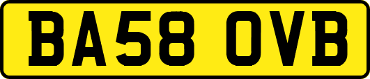 BA58OVB