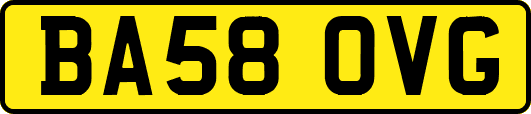 BA58OVG