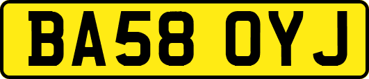 BA58OYJ