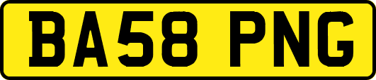 BA58PNG