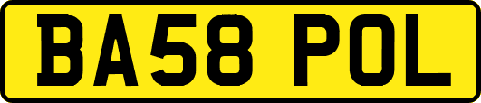 BA58POL