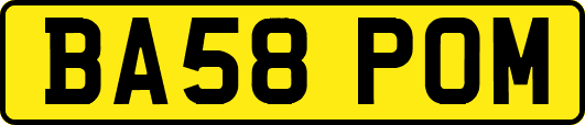 BA58POM