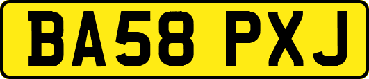 BA58PXJ