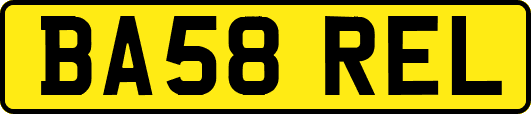 BA58REL