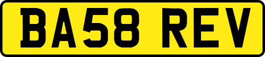 BA58REV