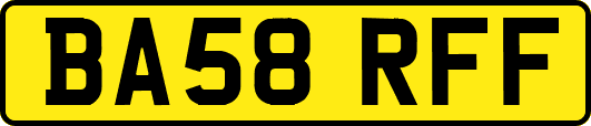 BA58RFF