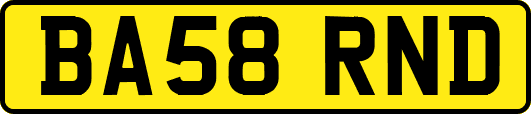 BA58RND