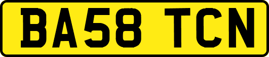 BA58TCN