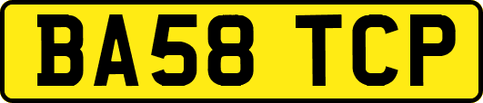 BA58TCP