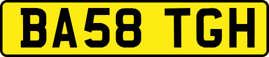 BA58TGH