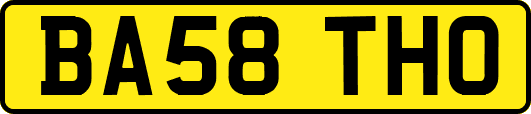 BA58THO