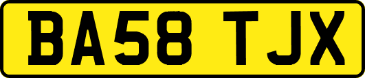 BA58TJX