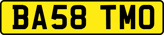 BA58TMO