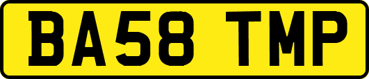 BA58TMP