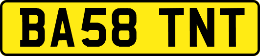 BA58TNT